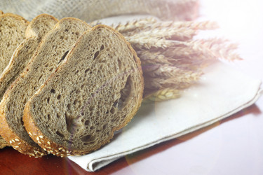 Similar image 13275220