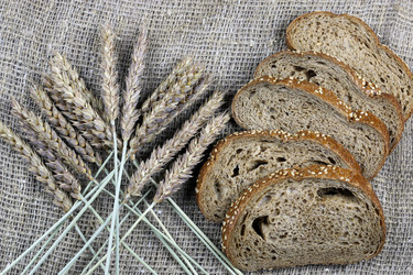 Similar image 13275294