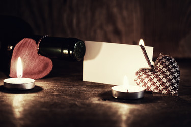 Similar image 13275337