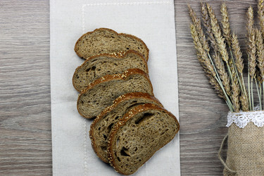 Similar image 13276410