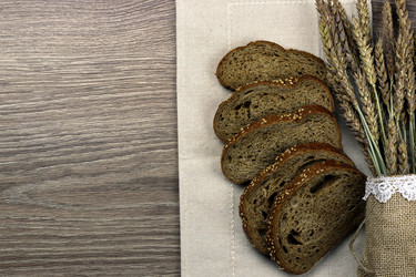 Similar image 13276450