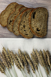 Similar image 13276548