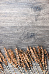 Similar image 13276583