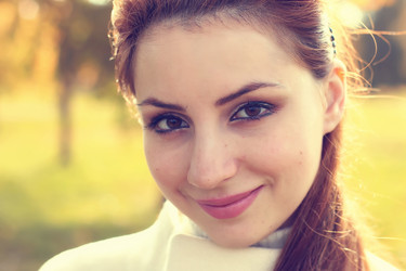 Similar image 13277956