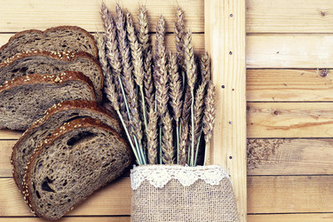 Similar image 13278032