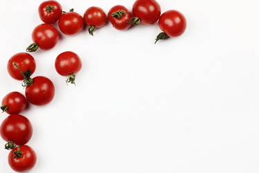 Similar image 13274631