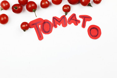 Similar image 13275110