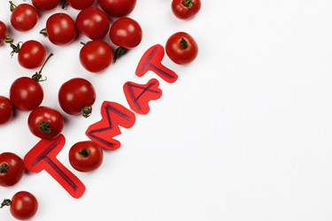 Similar image 13274864