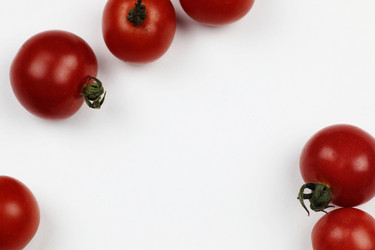 Similar image 13275221