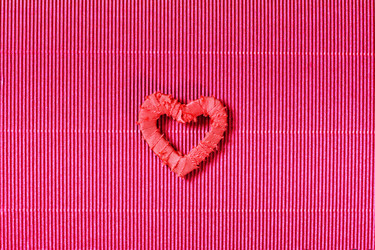 Similar image 13275252