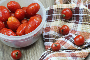 Similar image 13275873