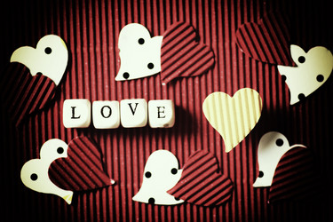 Similar image 13275963