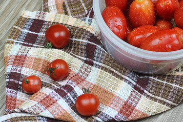 Similar image 13276451