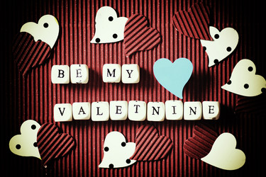 Similar image 13276526