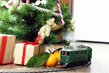 Similar image 13276647