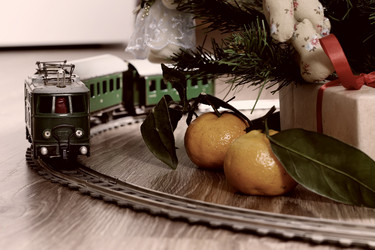 Similar image 13277996