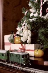 Similar image 13278033