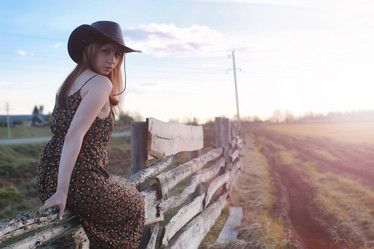 Similar image 13274566