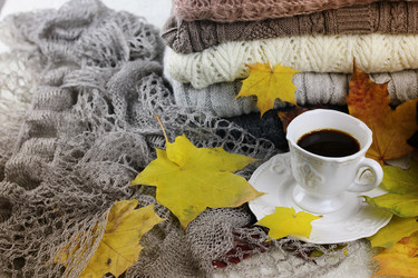 Similar image 13274962