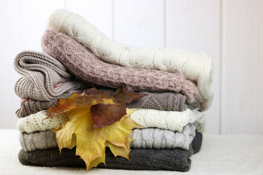 Similar image 13275111