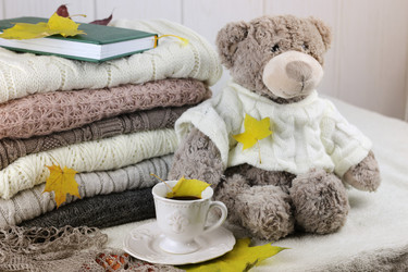 Similar image 13275737