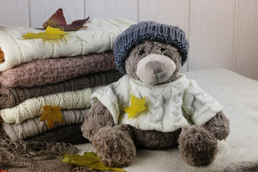 Similar image 13275776