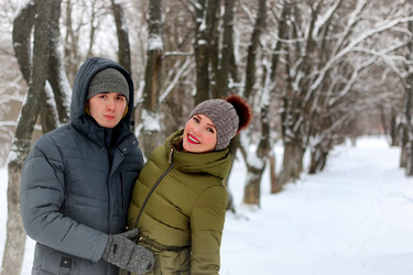 Similar image 13276527