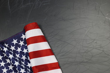 Similar image 13277550