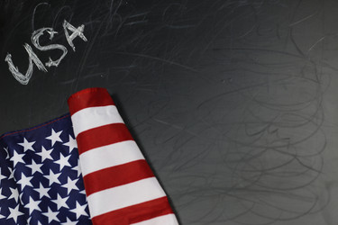 Similar image 13277808