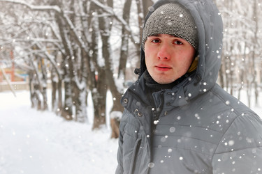 Similar image 13277834