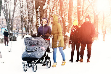 Similar image 13277876