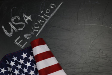 Similar image 13277917