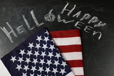 Similar image 13277957