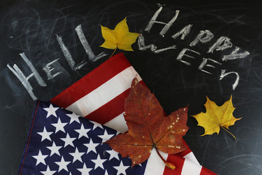 Similar image 13278034