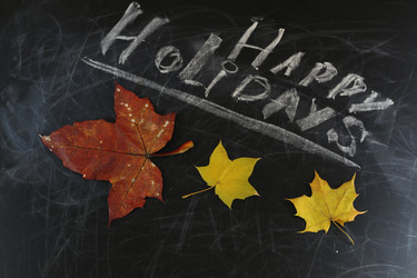 Similar image 13278127