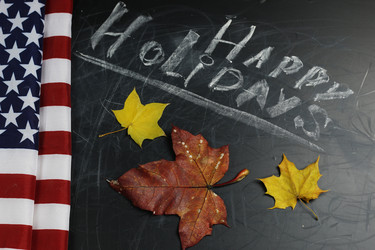 Similar image 13278171