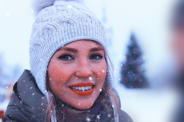 Similar image 13274711