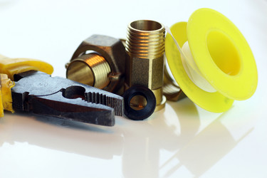 Similar image 13274829