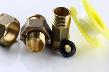 Similar image 13274926