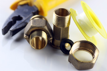 Similar image 13274964