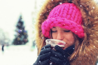 Similar image 13275015