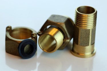 Similar image 13275056