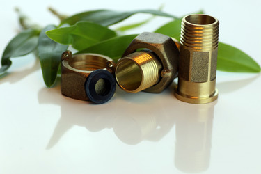 Similar image 13275092