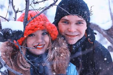 Similar image 13274866