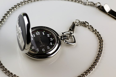 Similar image 13275222