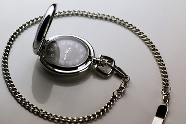 Similar image 13275660