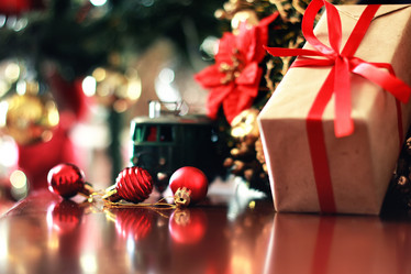 Similar image 13275299