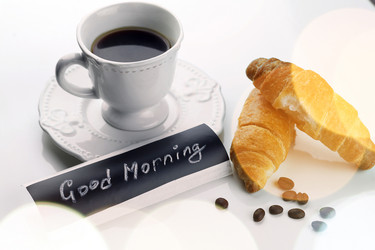 Similar image 13276355