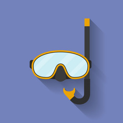 Similar image 13269010