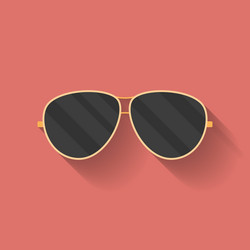 Similar image 13269011